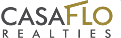 CasaFlo CasaFlo